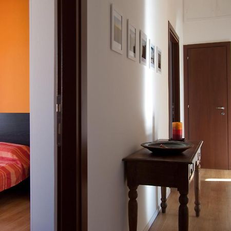Welcome Friends Roma Habitación foto