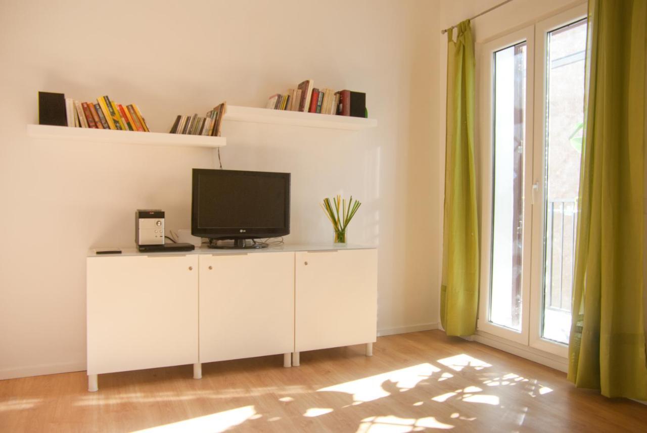 Welcome Friends Roma Habitación foto